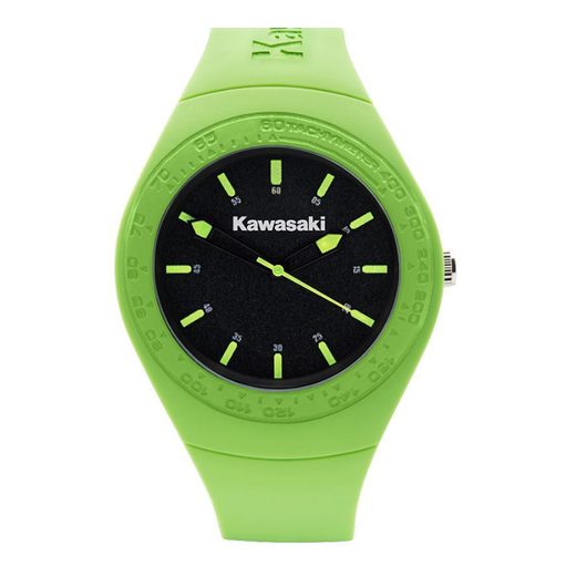 KAWASAKI HODINKY GREEN (2)