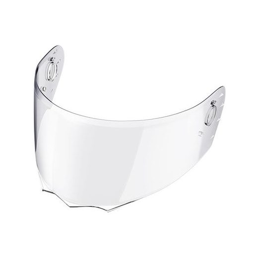 PLEXI PRO PŘILBY OUTRUSH/R, SENA (ČIRÉ)