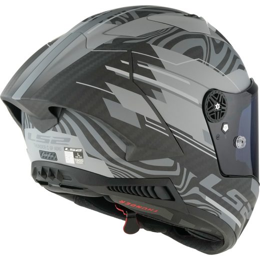 LS2 FF805 THUNDER C GP AERO POLAR M.BLACK-06