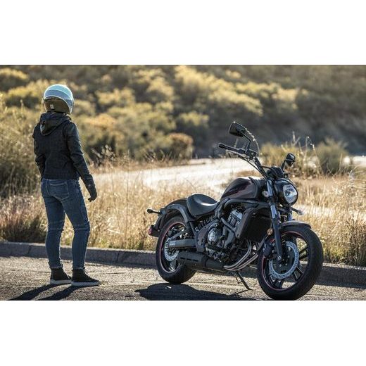 KAWASAKI VULCAN S ABS MY26 PŮJČOVNA HLUČÍN