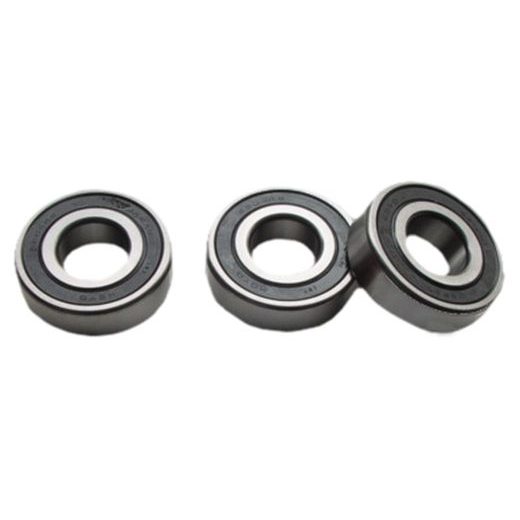 SADA LOŽISEK A SIMERINGŮ ZADNÍHO KOLA, TOURMAX