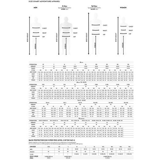 SCOTT PÁNSKÉ TEXTILNÍ MOTO KALHOTY SUPERLIGHT BLACK