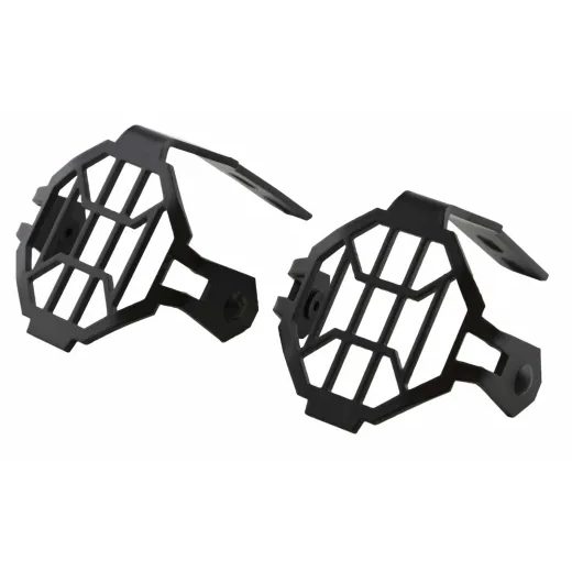 M-STYLE OCHRANNÉ MŘÍŽKY PRO R-TECH GS PŘÍDAVNÁ SVĚTLA