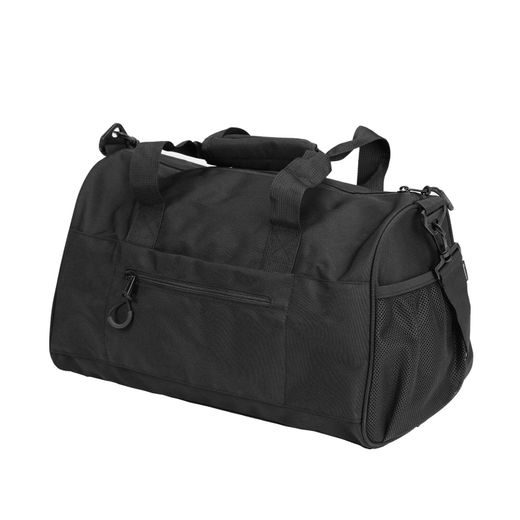 FITNESS TAŠKA CFMOTO