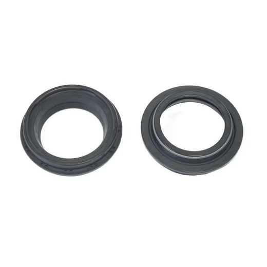 PRACHOVKY DO PŘEDNÍ VIDLICE (36 X 50,5 X 8 MM), ATHENA (SADA PRO REPASI 2 TLUM.)