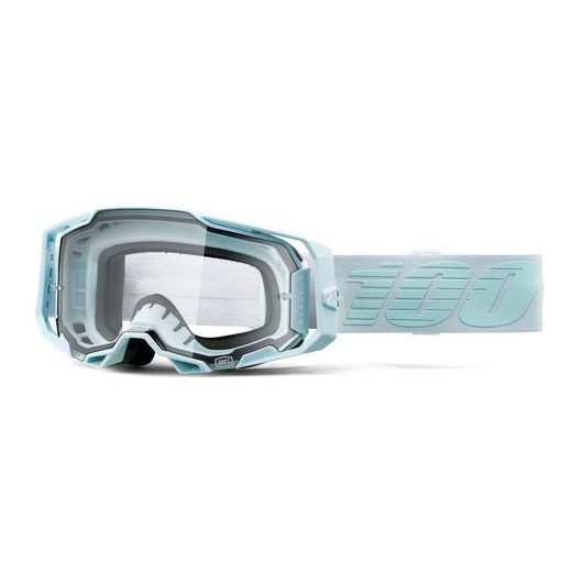 ARMEGA 100% BRÝLE FARGO, ČIRÉ PLEXI