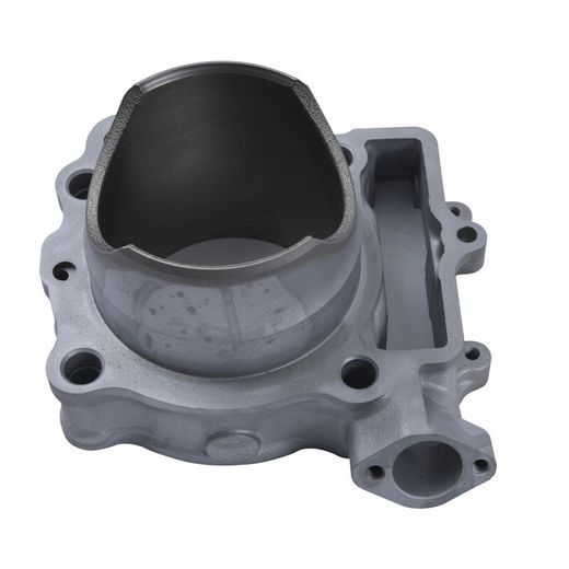 SADA VÁLCŮ S STANDARDNÍM VRTÁNÍM HC CYLINDER WORKS 30012-K02HC 77MM