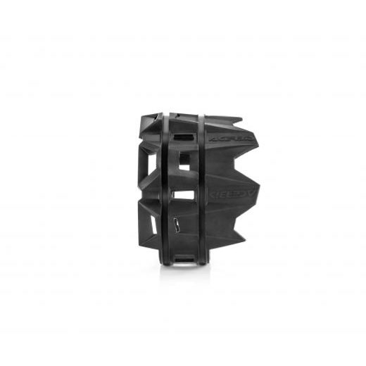 ACERBIS CHRÁNIČ NA VÝFUK