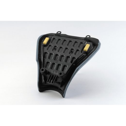 ZVÝŠENÉ SEDLO CFMOTO 675SR/NK