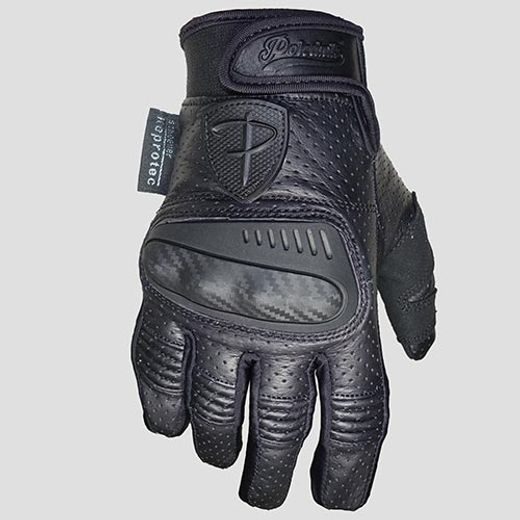 RUKAVICE RE CARBON EVO