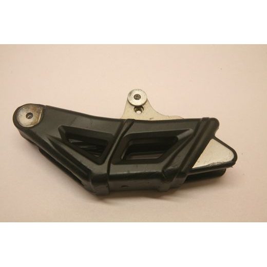 KTM OEM VODÍTKO ŘETĚZU 773.04.070.100 2008-2014 450SXF