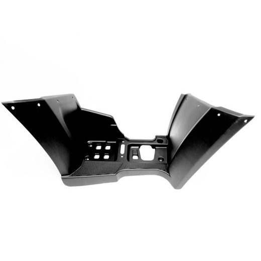 FOOTREST RIGHT (NÁŠLAP PRAVÝ) - 35076