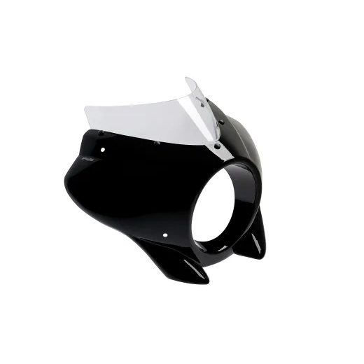 PLEXI ŠTÍT PUIG MIRAGE SPORT 22146W PRŮHLEDNÝ