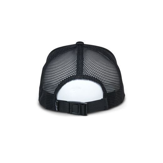 KŠILTOVKA ALTER TRUCKER, ALPINESTARS (ČERNÁ)