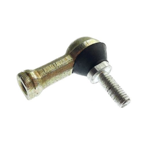 SHIFT ROD END CW - 21625
