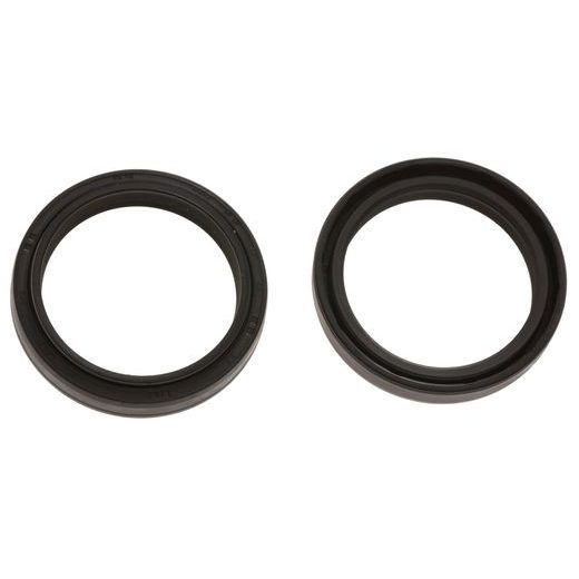 SIMERINGY DO PŘEDNÍ VIDLICE (46X58X9,5/11,5 MM), TOURMAX