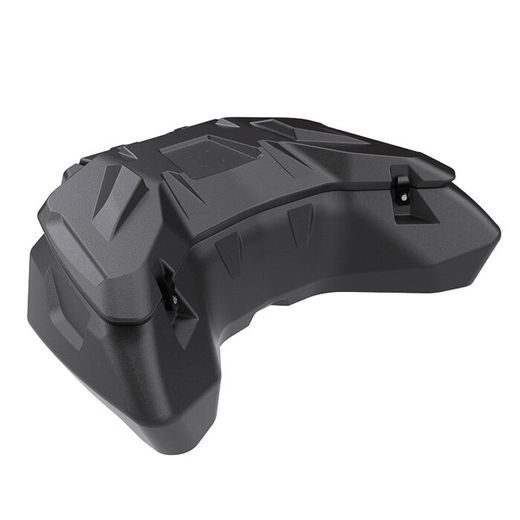 GKA BOX PRO BRP OUTLANDER 1000