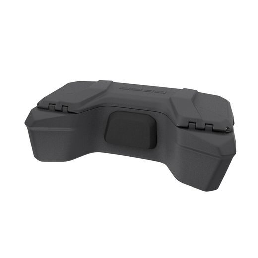 ZADNÍ BOX GOES 100 (TERROX 400/500)