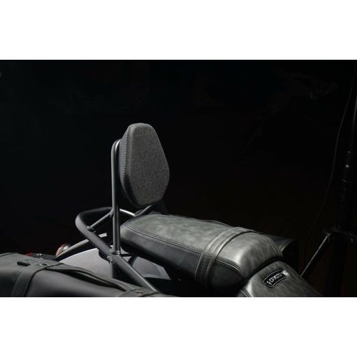 450CL‑C OPĚRKA SPOLUJEZDCE