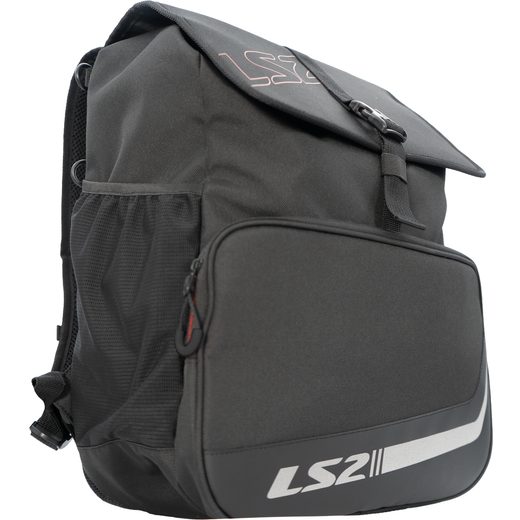 LS2 FREEDOM 22L BACKPACK