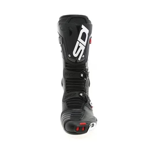 SIDI SPORTOVNÍ MOTO BOTY MAG 1 BLACK/BLACK