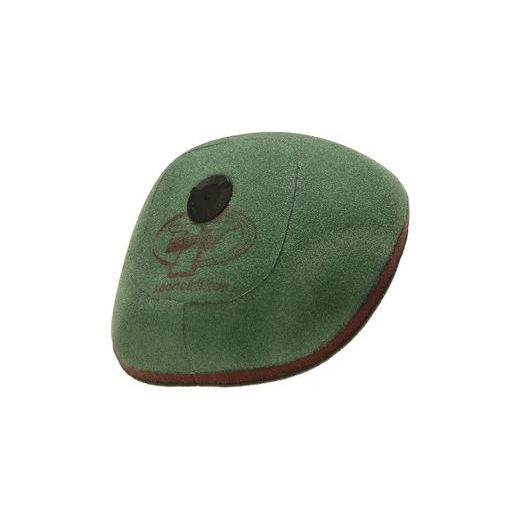 VZDUCHOVÝ FILTR PĚNOVÝ (BETA), DT-1