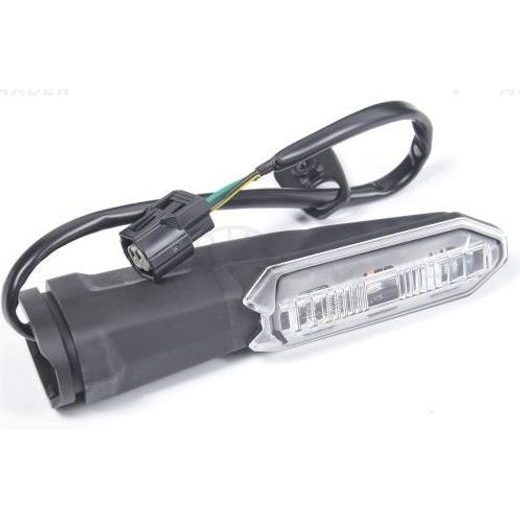KAWASAKI LED BLINKR 23037-0436