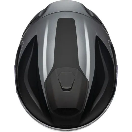 IXS INTEGRÁLNÍ HELMA RAPID 1.0 GRAPHIC X1-330206