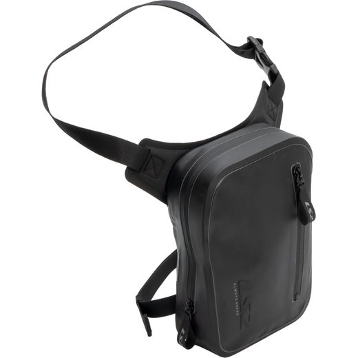 LS2 MOVE AHEAD WP 1.7L LEG BAG