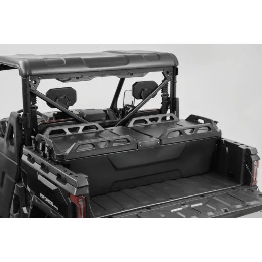 UTV1000/U10 PRO BOX NA KORBU CFMOTO (182 L)