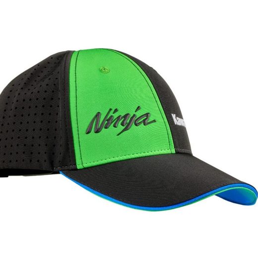 KAWASAKI KŠILTOVKA WSBK