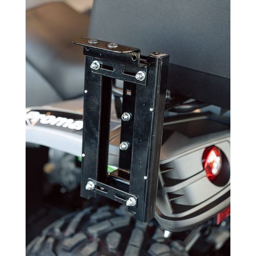 DRŽÁK NA PILU KIMPEX