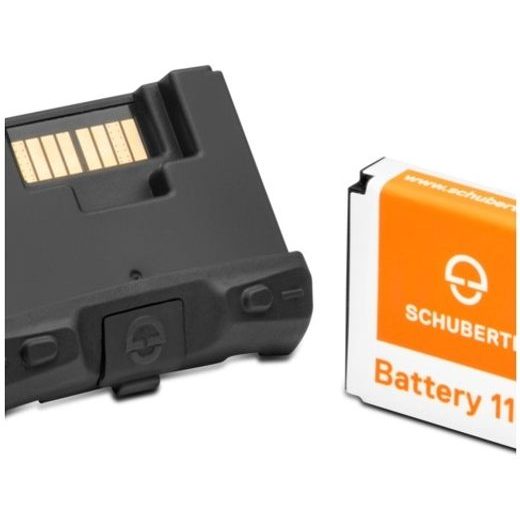 INTERKOM SC1 ADVANCED PRO PŘILBY SCHUBERTH C4 A R2