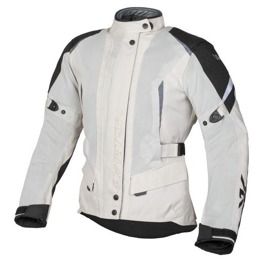 BUNDA TERESSA II FLOW, AYRTON, DÁMSKÁ (KRÉMOVÁ/PÍSKOVÁ)