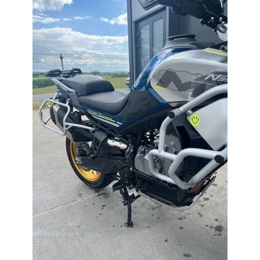 CFMOTO 800 MT EXPLORE-BAZAR