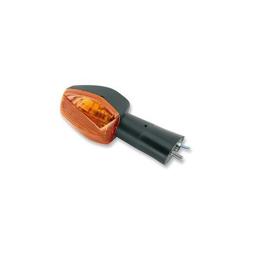 BLIKAČ PŘ. - L / ZD. - P