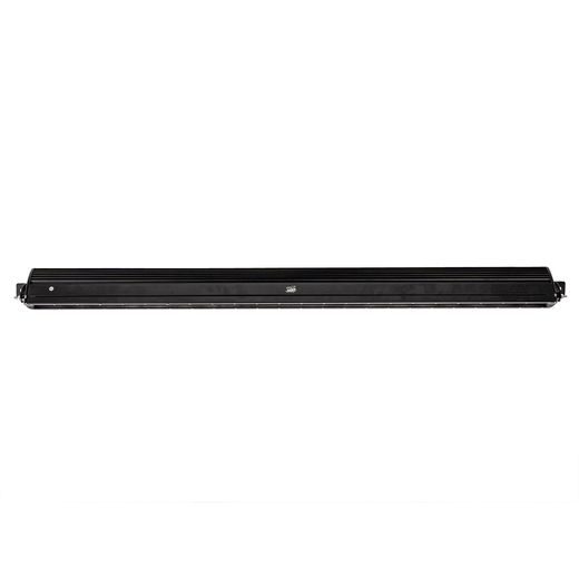 SHARK LED LIGHT BAR 41,5", ETI LED, 200W