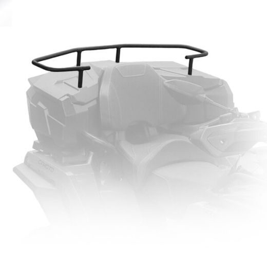 OHRÁDKA NA ZADNÍ BOX UNIVERZÁLNÍ