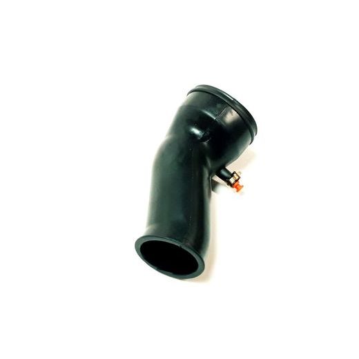 AIR CLEANER JOINT 23207