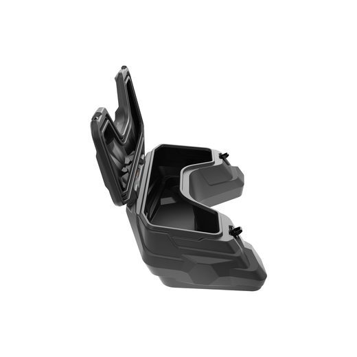 ZADNÍ PLASTOVÝ BOX TESSERACT X5R NA ČTYŘKOLKU CFMOTO GLADIATOR X520 GEN. 2