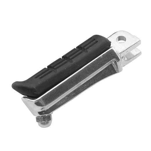 STUPAČKA PŘEDNÍ HONDA - PRAVÁ