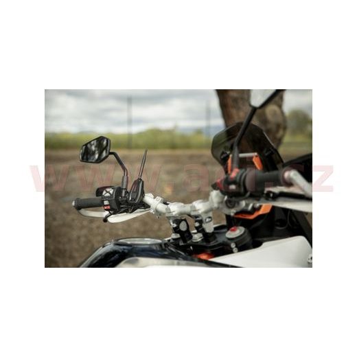 BLUETOOTH ADAPTÉR +MESH, SENA