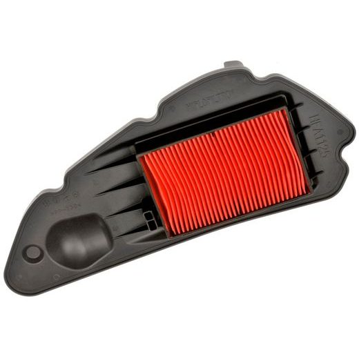 VZDUCHOVÝ FILTR HFA1125, HIFLOFILTRO
