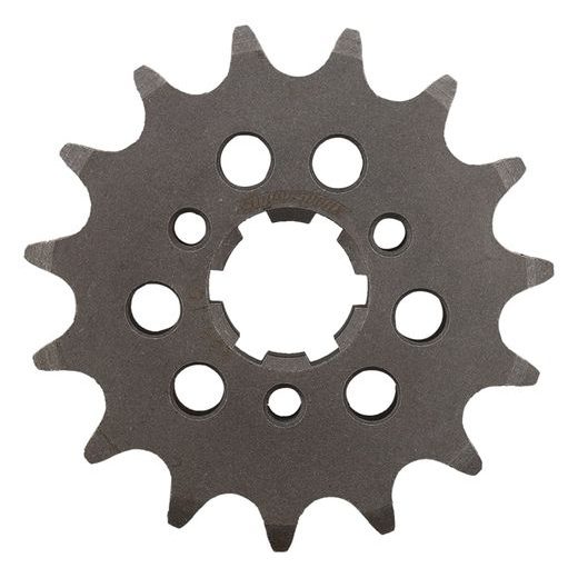 ŘETĚZOVÉ KOLEČKO SUPERSPROX CST-438:15 15 ZUBŮ, 520