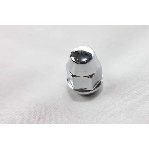 MATICE KOLA CF MOTO - 9010-070002-A000