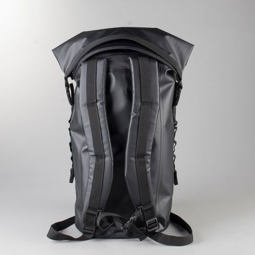 VAK NA ZÁDA SW38 ČERNÝ NOVÝ MODEL 35L