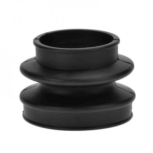 MANŽETA KARDANU ARIETE 07991