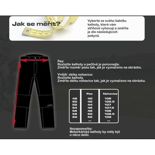 4SR PÁNSKÉ KEVLAROVÉ MOTO JEANSY CLUB SPORT GREY