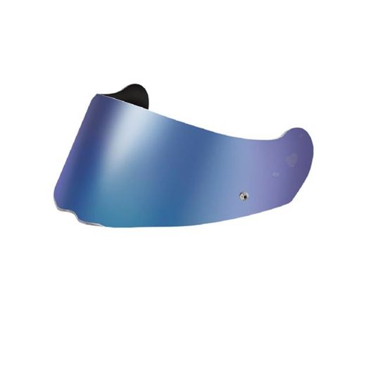 LS2 VISOR FF908 RAINBOW