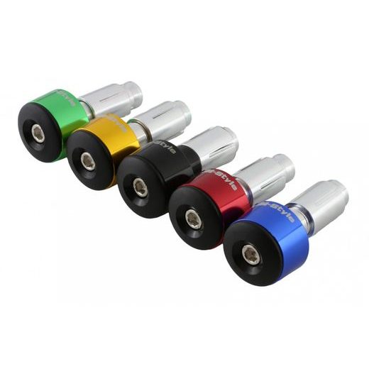 ZÁVAŽÍ DO ŘÍDÍTEK GRAND REDUKCÍ PRO VNITŘNÍ PRŮMĚR 13 A 18 MM